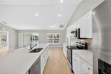 3107 1st Ave - Photo 10