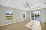 3107 1st Ave - Photo 12