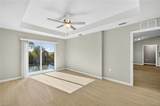 3107 1st Ave - Photo 13