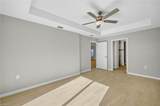 3107 1st Ave - Photo 14