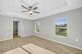 3107 1st Ave - Photo 15