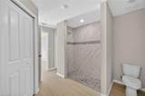 3107 1st Ave - Photo 16