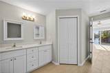 3107 1st Ave - Photo 17