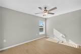 3107 1st Ave - Photo 18