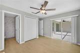 3107 1st Ave - Photo 19
