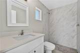 3107 1st Ave - Photo 20