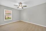 3107 1st Ave - Photo 21