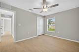 3107 1st Ave - Photo 22