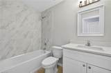 3107 1st Ave - Photo 23