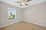 3107 1st Ave - Photo 24