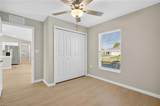 3107 1st Ave - Photo 25