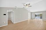 3107 1st Ave - Photo 4