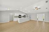 3107 1st Ave - Photo 6