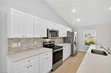 3107 1st Ave - Photo 8