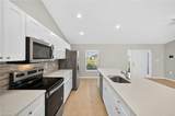 3107 1st Ave - Photo 9