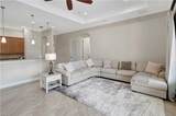 3850 Otter Bend Cir - Photo 20