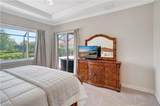3850 Otter Bend Cir - Photo 23
