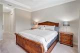 3850 Otter Bend Cir - Photo 24