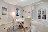 3850 Otter Bend Cir - Photo 9