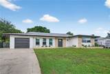 2185 41st Ter - Photo 1