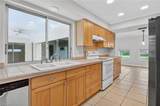 2185 41st Ter - Photo 10