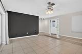 2185 41st Ter - Photo 11