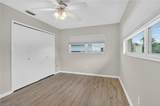 2185 41st Ter - Photo 12