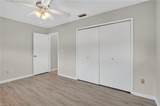 2185 41st Ter - Photo 13