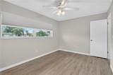 2185 41st Ter - Photo 14