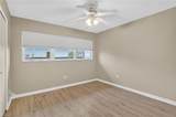 2185 41st Ter - Photo 15
