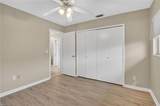 2185 41st Ter - Photo 16