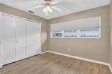 2185 41st Ter - Photo 17