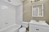 2185 41st Ter - Photo 18