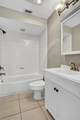 2185 41st Ter - Photo 19