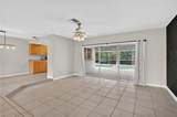 2185 41st Ter - Photo 2