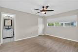 2185 41st Ter - Photo 20