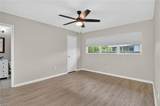 2185 41st Ter - Photo 21