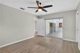 2185 41st Ter - Photo 22