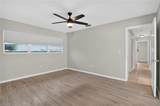 2185 41st Ter - Photo 23