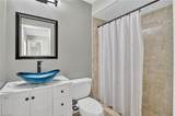 2185 41st Ter - Photo 24