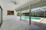 2185 41st Ter - Photo 25
