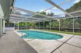 2185 41st Ter - Photo 26