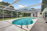 2185 41st Ter - Photo 27