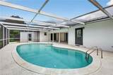 2185 41st Ter - Photo 28
