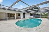 2185 41st Ter - Photo 29