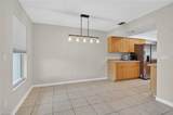 2185 41st Ter - Photo 3