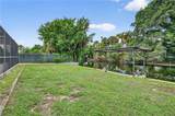 2185 41st Ter - Photo 30