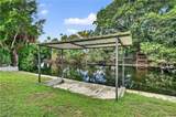 2185 41st Ter - Photo 31