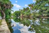 2185 41st Ter - Photo 32