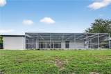 2185 41st Ter - Photo 34
